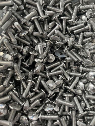 45x kawasaki zxr750 1989 - 45x, 1989-1990