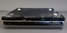 Toshiba DR19DT DVD Recorder