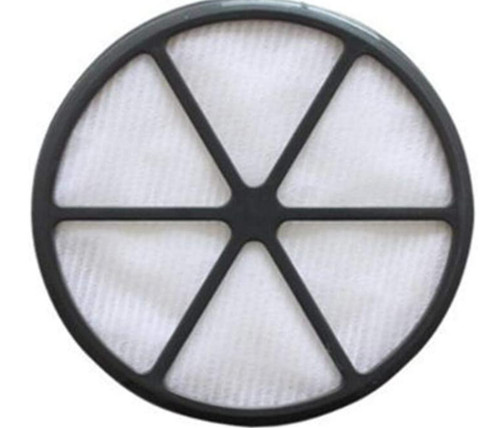 Filter vax air - vax, ultimate