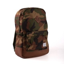 HERSCHEL Heritage Rucksack 94177