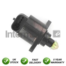 SJR Idle Air Control Valve For