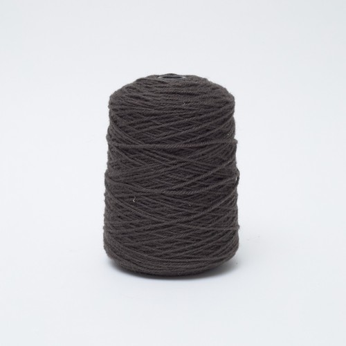Axminster tufting carpet - axminster,