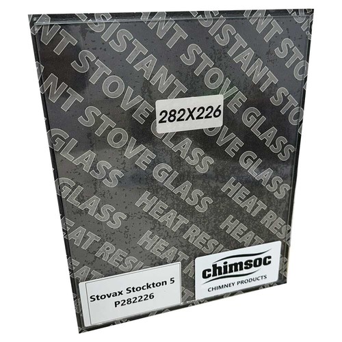 Chimsoc stove glass stovax - stove,