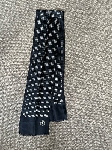 Kooples silk scarf - kooples,