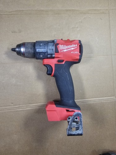 Milwaukee m18 fpd2 18v - m18,