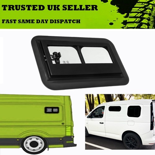 460x280mm universal camper - 460x280mm,