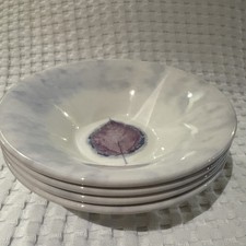 Portmeirion Dusk Cereal / Soup