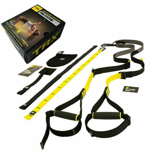 Training trx trainer pro - training,