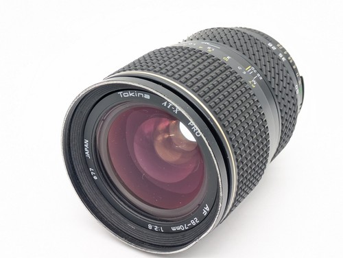 Video for parts tokina - video*[for,