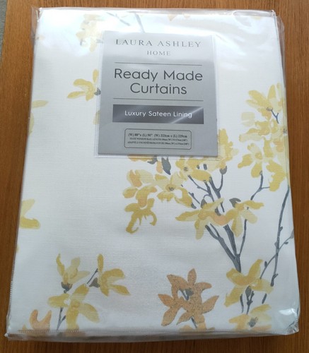 Laura ashley forsythia - laura,