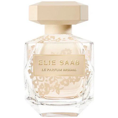 Elie saab parfum - le,