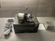 Shimano Ultegra CI4-+ 14000 XSB Reel