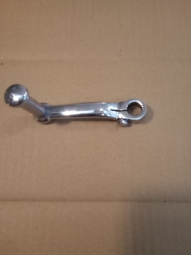 Bsa a10 b31 b33 - bsa, goldstar