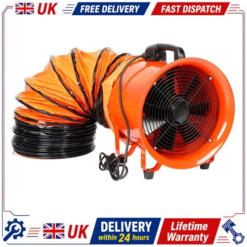 Ventilation fan basements - ventilation,