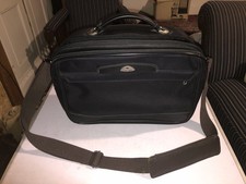 SAMSONITE SATCHEL TRAVEL