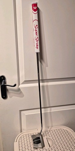 Scotty cameron phantom 11 - cameron,