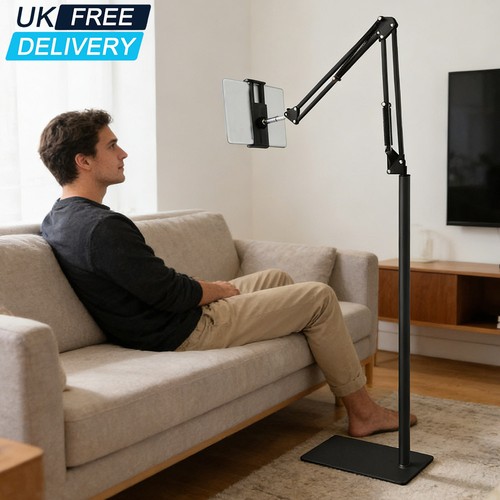 360 universal adjustable - universal,