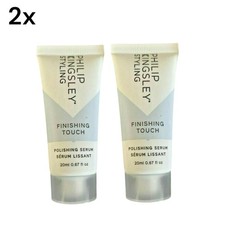 Pack of 2 Philip Kingsley