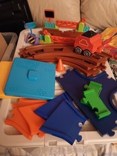 Happyland Bundle of Spare