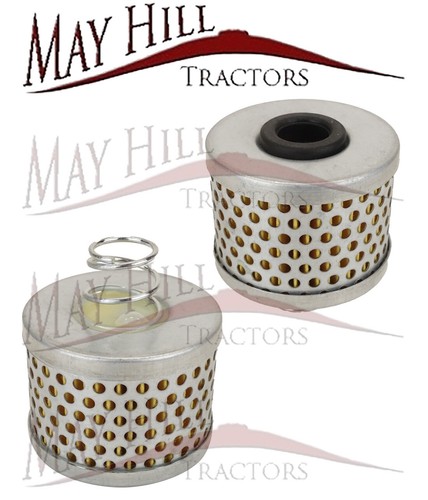 Massey ferguson 135 240 550 - 35,