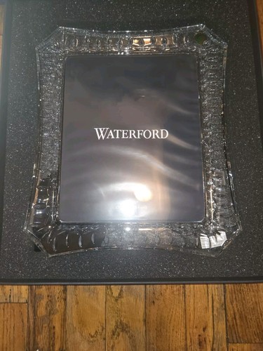 Waterford crystal lismore - crystal,