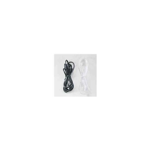 Co2 hose jbl - co2, 3m
