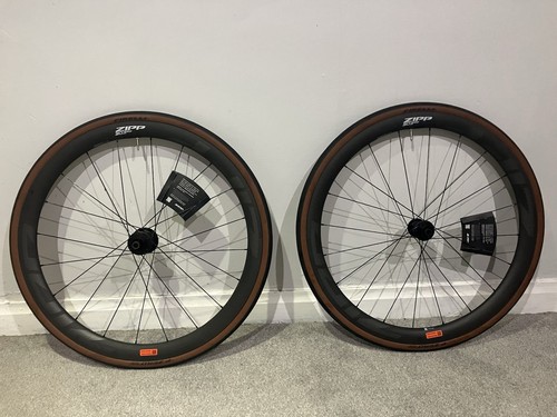 Zipp 303 carbon tubeless - zipp,