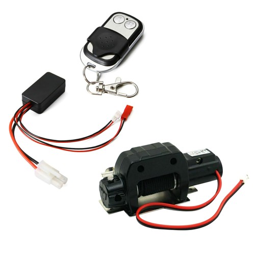 For car scx10 - for, rc