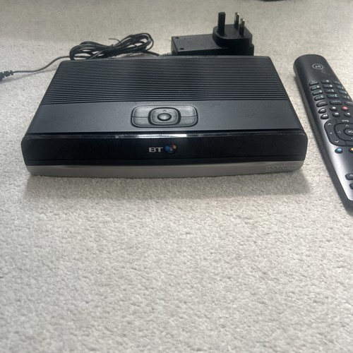 Dtr t2100 youview - dtr-t2100, freeview
