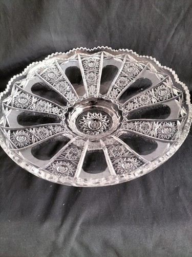 Bohemian czech crystal cm - bohemian,