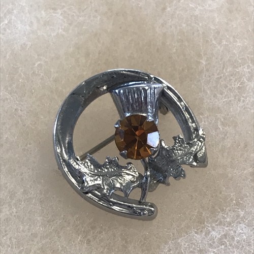 Vintage horseshoe ireland - horseshoe,