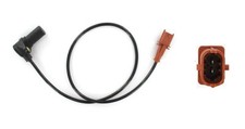 Lemark Crankshaft Sensor for Fiat Coupe 2.0 20V 182B3.000 1998-2000 Coupe
