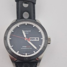 Tissot PRS 516 Automatic Men's