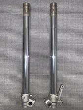 Genuine Yamaha WR250X 2007