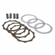 Clutch disc 50 for Polini