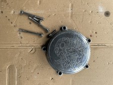 Vmax 1200 Water Pump Cover