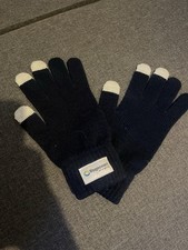 Stagecoach Bus Company Gloves