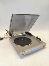 BUSH MTT1 Semi Automatic