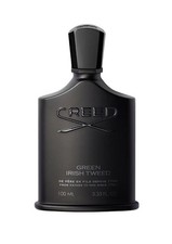 Creed Green Irish Tweed Eau de
