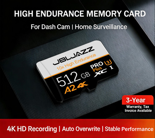64gb 128gb 256gb 512gb micro - 128gb,