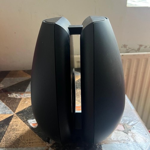Bang and olufsen beolab - olufsen,