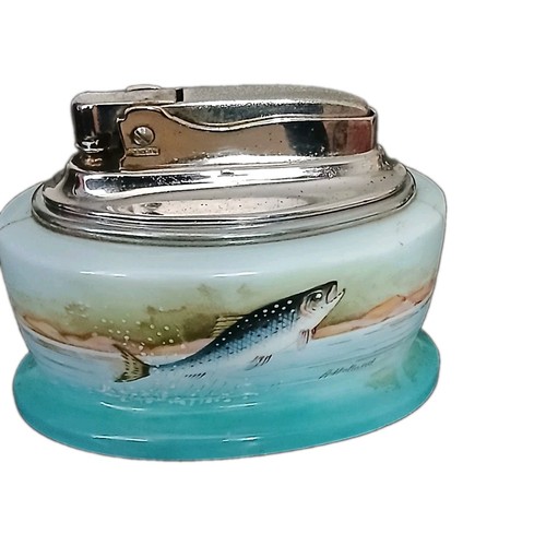 Vintage minton ronson - vintage,