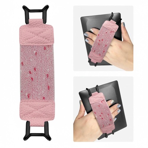 Elastic ereader holder - elastic,