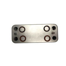 BIASI ADVANCE PLUS 25C BOILER