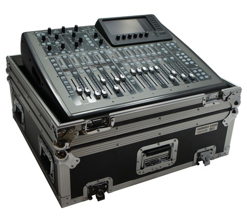 Harmony hcbehx32comp flight - harmony,