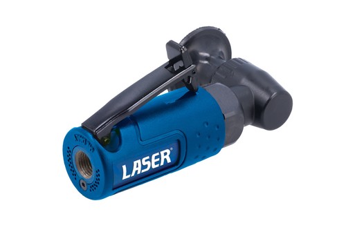 Mini angle disc sander - mini, 50mm