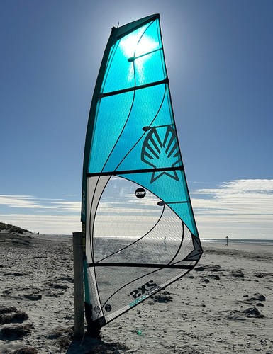 Ezzy wave 2025 - ezzy,