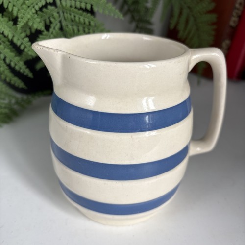 Vintage staffordshire chef - vintage,