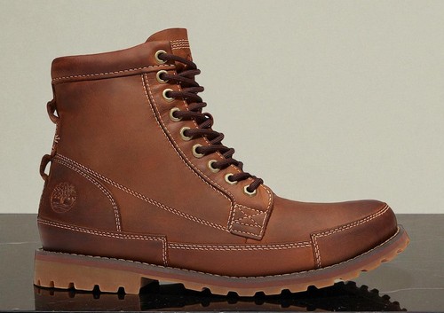 Tb015551210 mens timberland - [tb015551210],