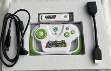 LeapFrog LeapLand Adventures